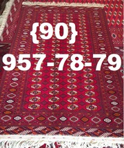 Куплю Техники,  Ковры,  (90) 957-78-79 в Ташкенте